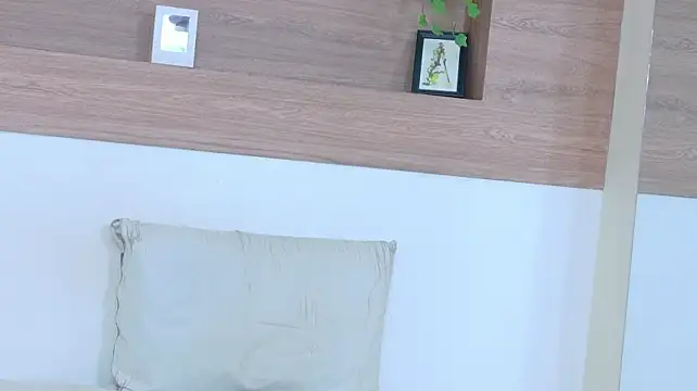 CelesteMarlowee