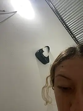 silkei_07