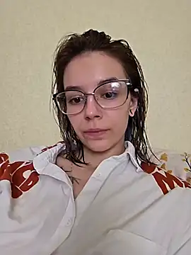 alyssa_sweet