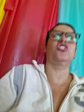 keilymadam webcam