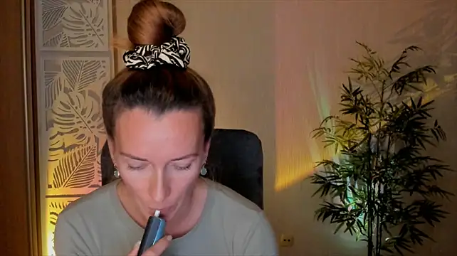 RebeccaMartinez