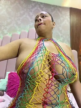 sofia_xxx02 live