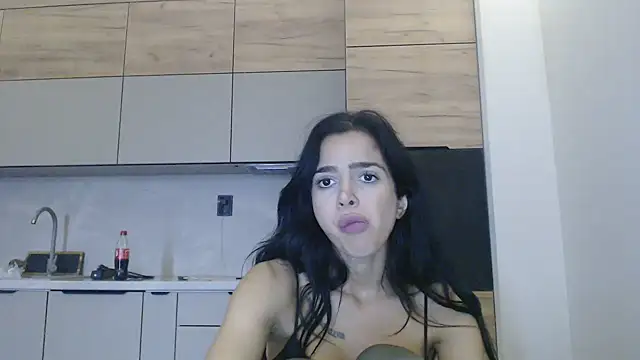 GloriyaPG@xh