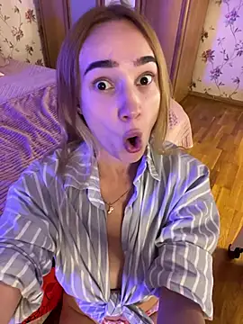 SugarDanger