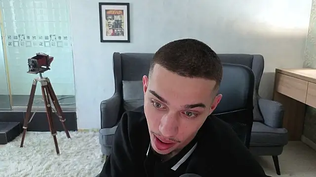 KaydenDrew