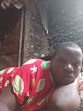 nightdivva live cam preview