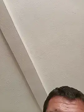 nympho_666