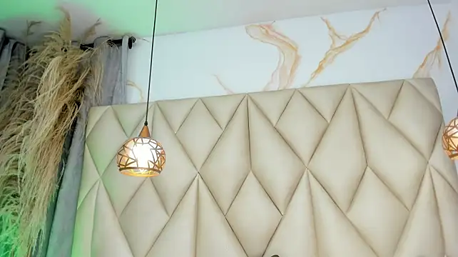 Ibbie_drastic