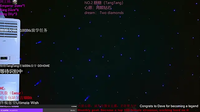 CCTW-100