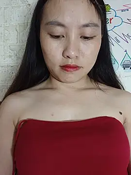 Cherry-squirtt