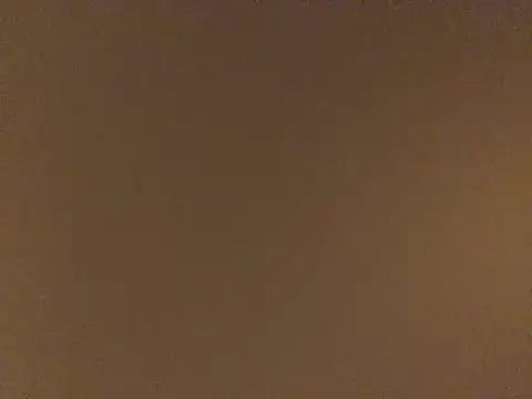 yourgirlfriendnextdoor