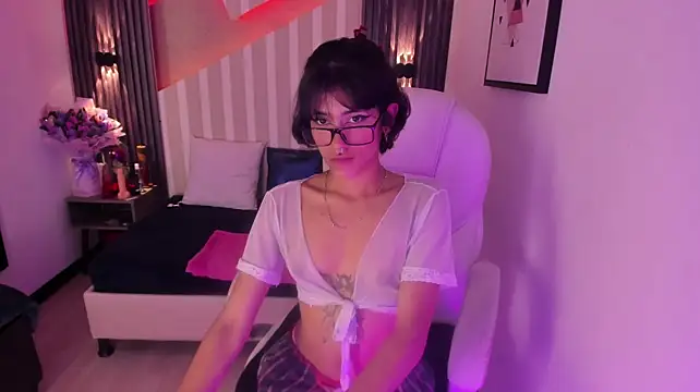Jenay_Rosse