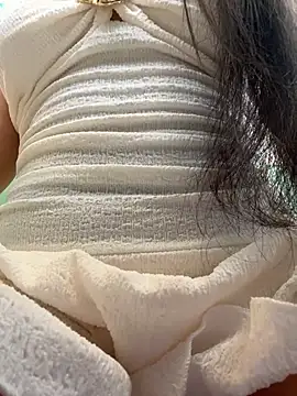 valentina-gomezz stripchat