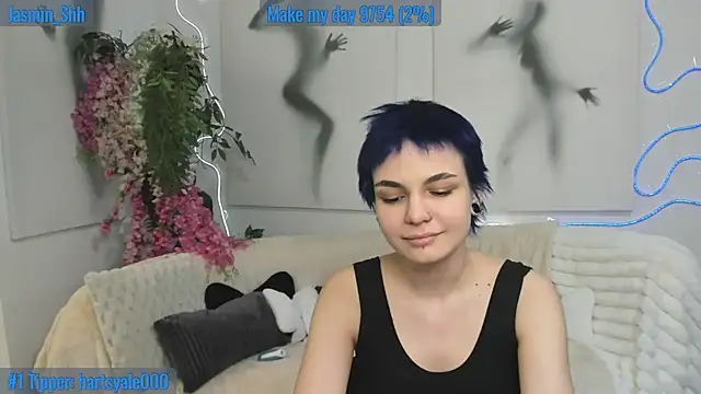 Jasmin_Muss