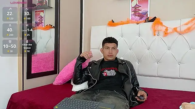 Tony_Zackk1 live cam preview