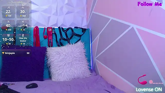 VIOLETA_HIILS