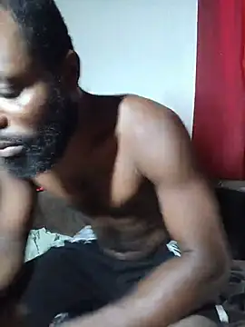 Mrbbcfunonline live cam preview