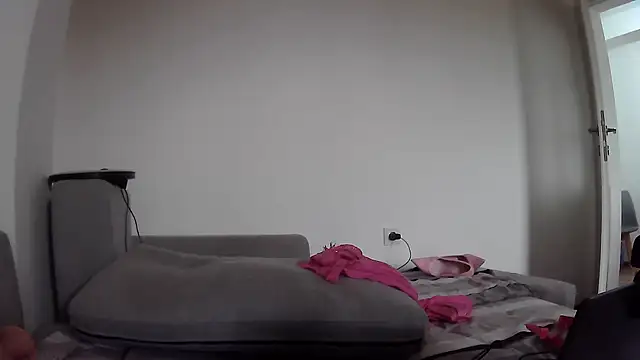 HornyBunny96
