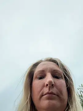 Sweetkacibaby