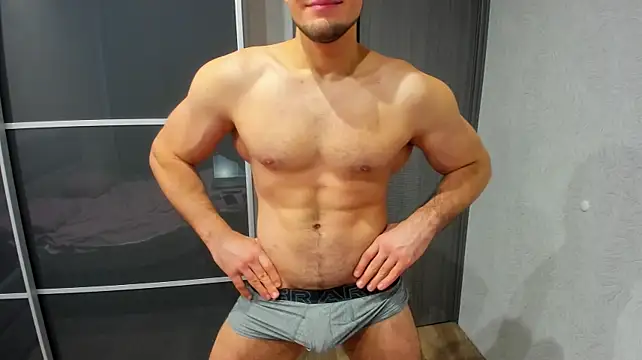 Alex_Brown_