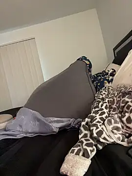 reecieofficial webcam