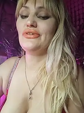 Freya_Milf