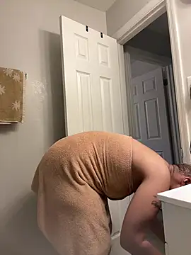 SheCornbreadFed