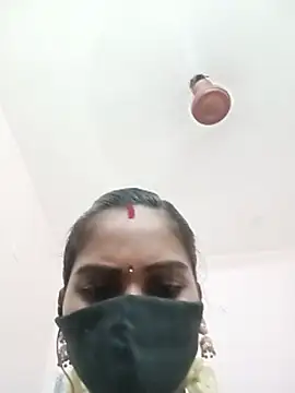 Tamil_roja17