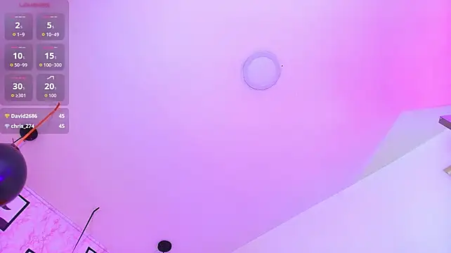 Raichell_