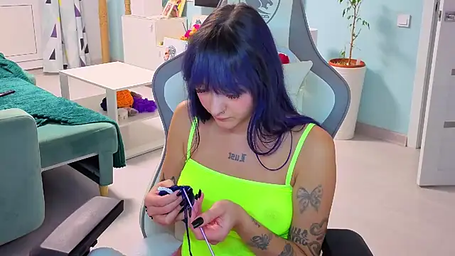 Im_suka