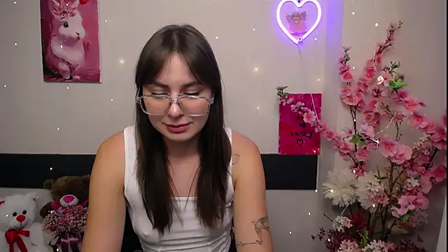 Amanda_Bright_ webcam