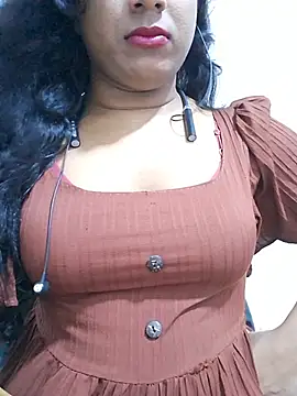 BeautyGirl_sara