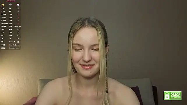 HongTomczak