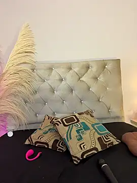 GabyLaurens