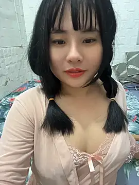 fishinggirl2k