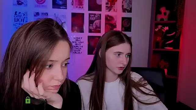 chloe_ley