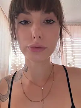xsugarbabe