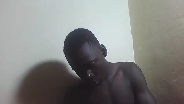tencum
