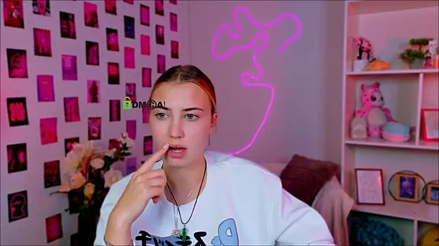 lia_dream_