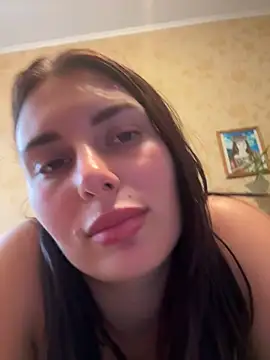 Nikoli_star
