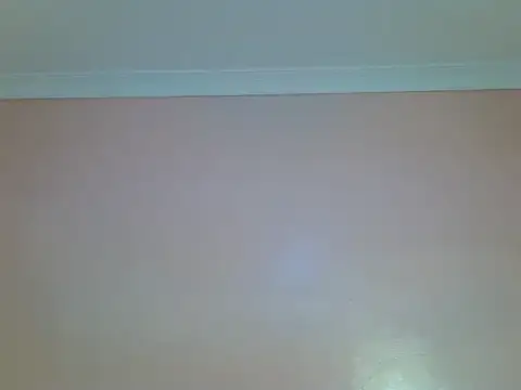 Prettylovez webcam