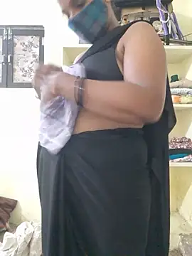 telugu_ammaye_001