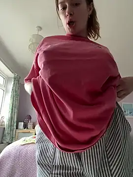 yasminchat