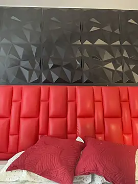 Alison_dunn webcam