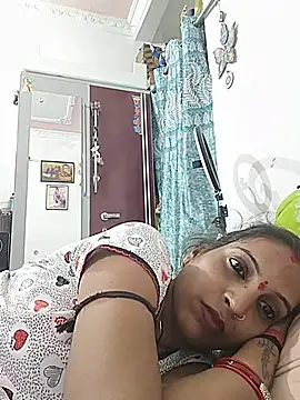 Priti_sex