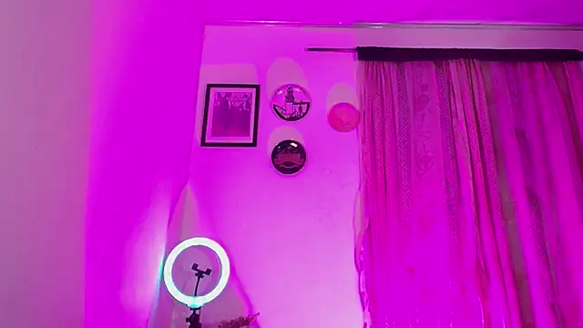 _Taurito_