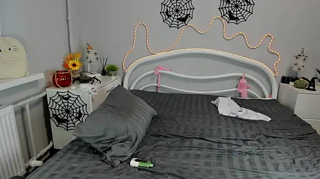 Adrian（doll_from_paradise）