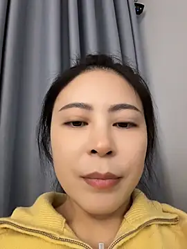 YaoYao8888
