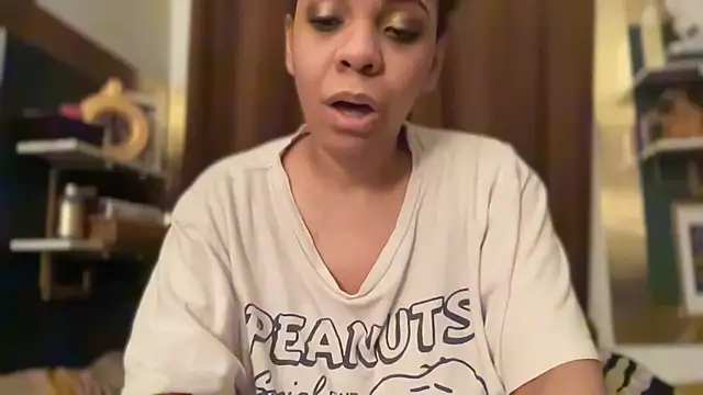 Sanaawest