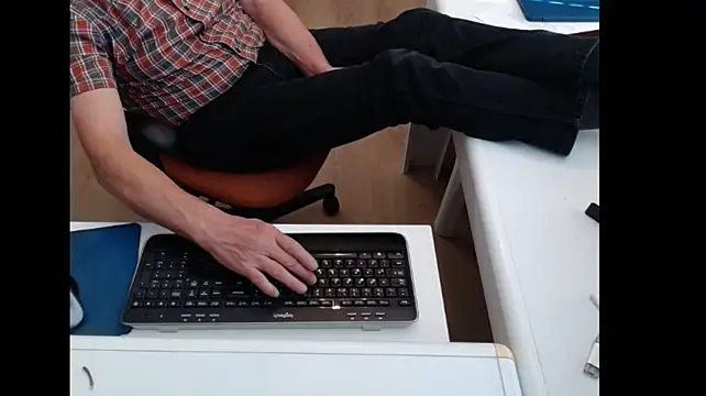 dutchpornking